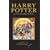 Harry Potter and the Deathly Hallows  (Book 7) [Special Edition] (Harry Potter Special Edition)
