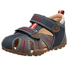Geox Toddler Buggy Boy Sandal
