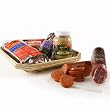 Specialty Meats Gift Tray (4.4 pound)