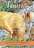 Taurus : the key to your inner self
