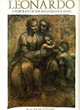 Leonardo : a portrait of the renaissance man