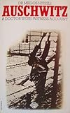 Auschwitz : a doctor's eye-witness account