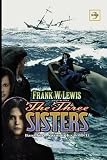 The Three Sisters
