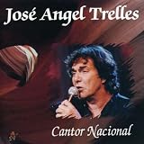 Cantor Nacional