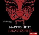 Produkt-Bild: Judast&ouml;chter