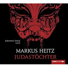 Judast�chter