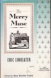 The merry muse