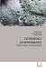 Cutaneous Leishmaniasis: STRATEGIES FOR DIAGNOSIS at Amazon Books: 51qZTfNb8DL._SL75_