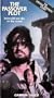 Passover Plot [VHS]