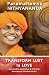 Transform Lust to Love (Spirituality, Meditation & Self Help Guaranteed Solutions Series)