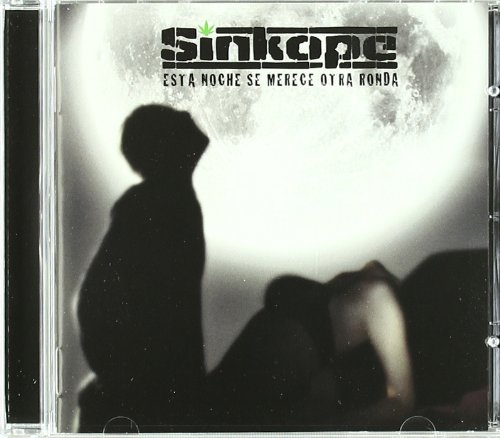 sinkope - Mi Herencia Lyrics - Zortam Music