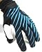 ����ž�֡�BMX �������֡�SIXSIXONE/401 GLOVE/BLUE/XS