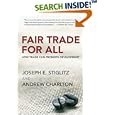 Fair Trade for All: How Trade Can Promote Development