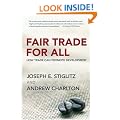 Fair Trade for All: How Trade Can Promote Development