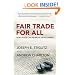 Fair Trade for All: How Trade Can Promote Development