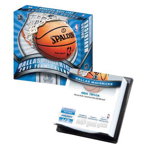 Dallas Mavericks 2011 Box dallas mavericks 2011 logo. Dallas Mavericks 2011 Box