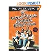 El ministerio juvenil efectivo, versi�n revisada (Especialidades Juveniles) (Spanish Edition)