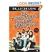 El ministerio juvenil efectivo, versi�n revisada (Especialidades Juveniles) (Spanish Edition)