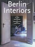 Berlin Interiors