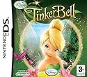 Disney Fairies: Tinker Bell (Nintendo DS)