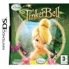 Disney Fairies: Tinker Bell (Nintendo DS)