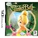 Disney Fairies: Tinker Bell (Nintendo DS)