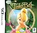 Video Games : Disney Fairies: Tinker Bell (Nintendo DS)