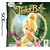 Disney Fairies: Tinker Bell (Nintendo DS)