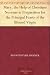 Books : Mary, the Help of Christians Novenas in Preparation for the Principal Feasts of the Blessed Virgin