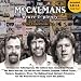 The mccalmans, Peace & plenty