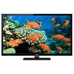 Panasonic TH-L32E5D (FHD) LED TV