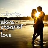 Story Of Love