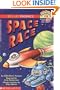 Space Race (Hello Reader! Phonics Fun)