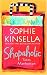 Shopaholic Takes Manhattan (Kindle Edition)