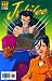Search : Jubilee #6 (Marvel Comics)