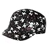 Sports : Billabong Cap Paris Frauen, schwarz