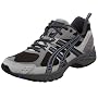 ASICS Men's GEL-Enduro 5 Running Shoe
