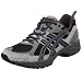 ASICS Men's GEL-Enduro 5 Running Shoe