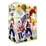 R�mi Sans Famille - Edition 4DVD - Partie 4