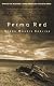Perma Red