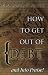 How to Get Out Of Debt... And Into Praise
