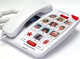 Future Call Telephone - FC-1007
