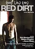 Red Dirt