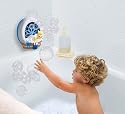 Disney Tub Time Bubble Maker, Winnie the Pooh