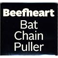 Bat Chain Puller