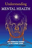 Understanding mental health