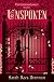 Unspoken