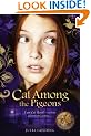 Cat Among the Pigeons (Cat Royal)