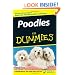 Poodles For Dummies