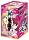 ガンダムウォー ドラマチックブースター 戦場の女神2 BOX